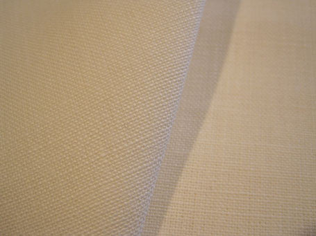 Linen Ground Fabrics