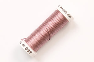 Soie de Paris - Single Tubes