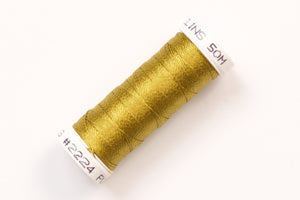 Soie Gobelins - Individual Tubes