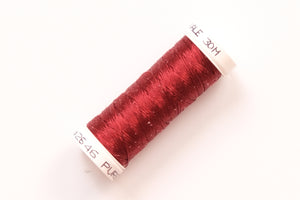 Soie Ovale - Single Tubes