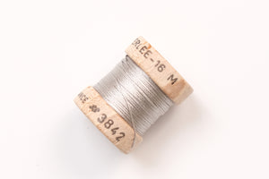 Soie Perlee - Single Tubes