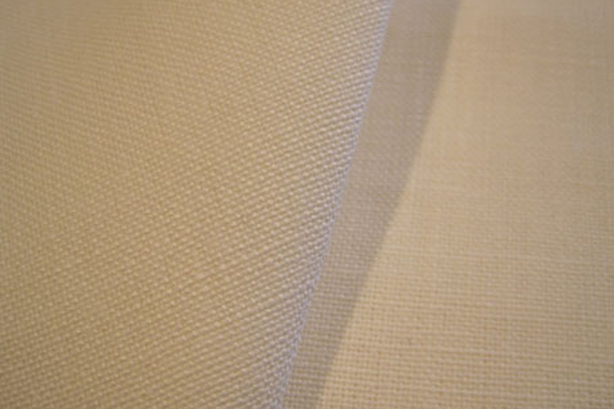 Restoration Linen - 40 ct