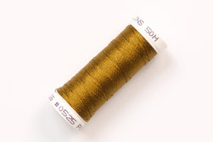 Soie Gobelins - Individual Tubes