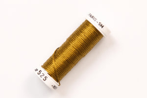 Soie de Paris - Single Tubes