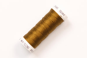 Soie Gobelins - Individual Tubes