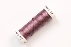 Soie de Paris - Single Tubes