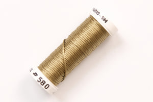 Soie de Paris - Single Tubes