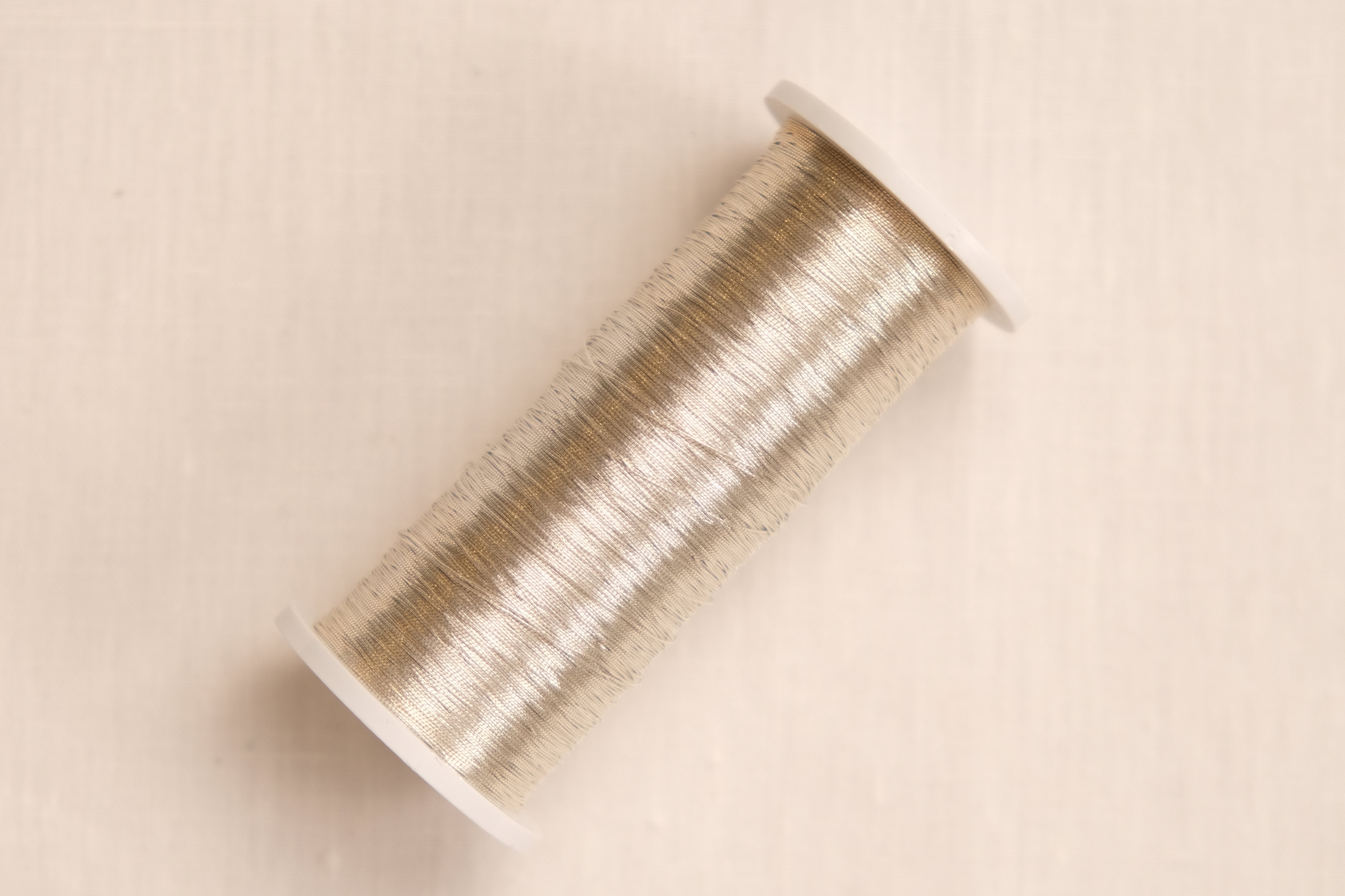 Thin Stitchable Passings - Thistle Threads