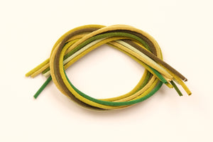 Silk Wrapped Purl Size 4 Multipacks