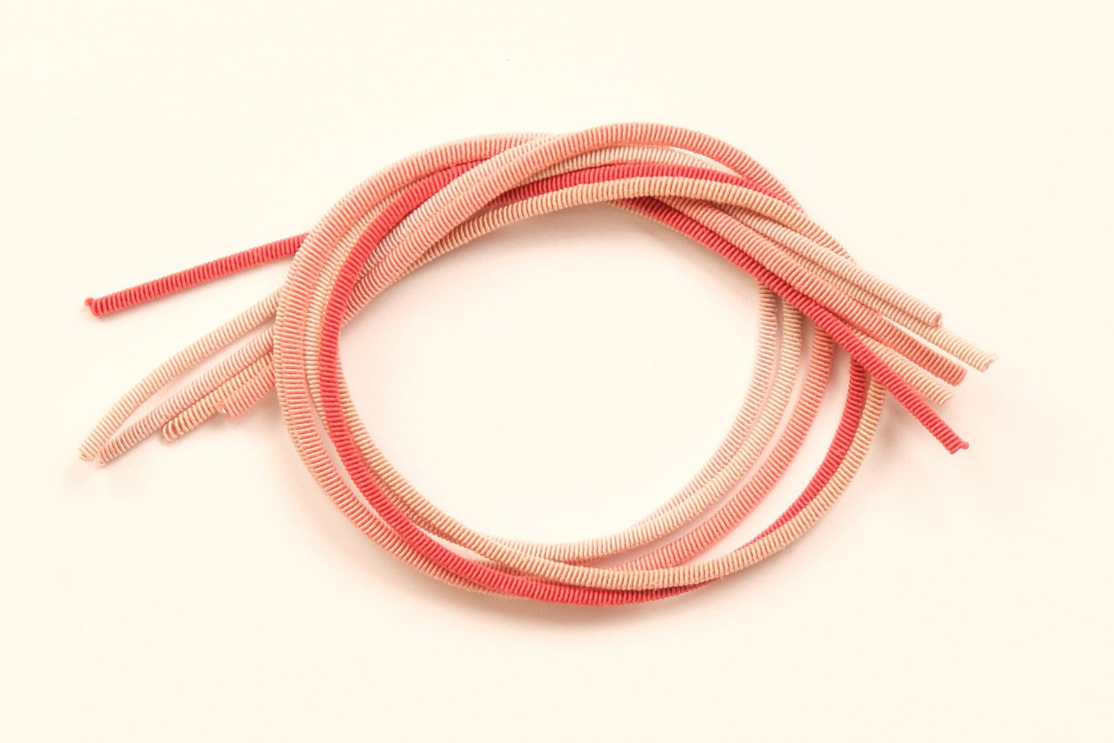 Silk Wrapped Purl Size 4 Multipacks