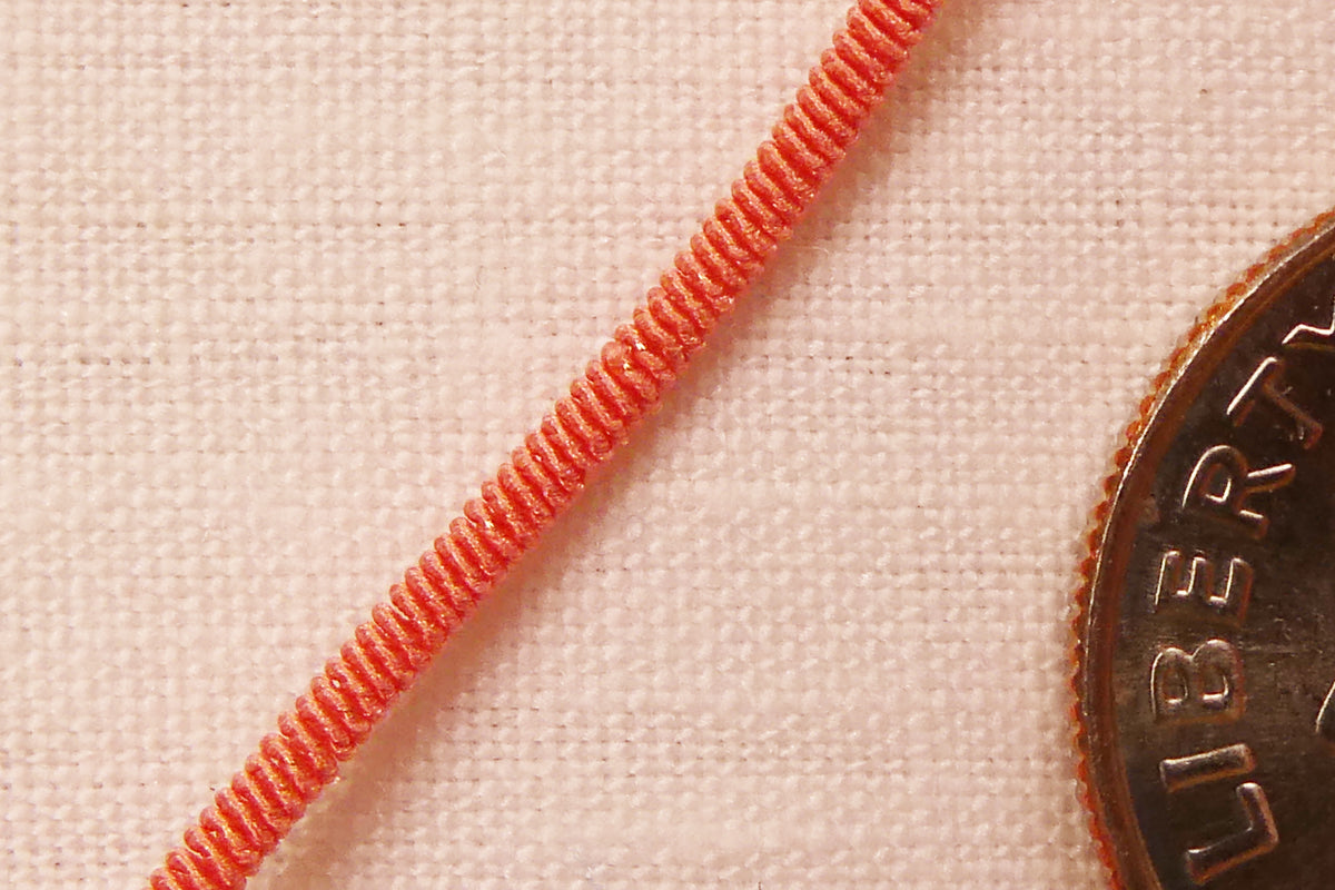 Purl Threads Silk Purls - Thistle Threads