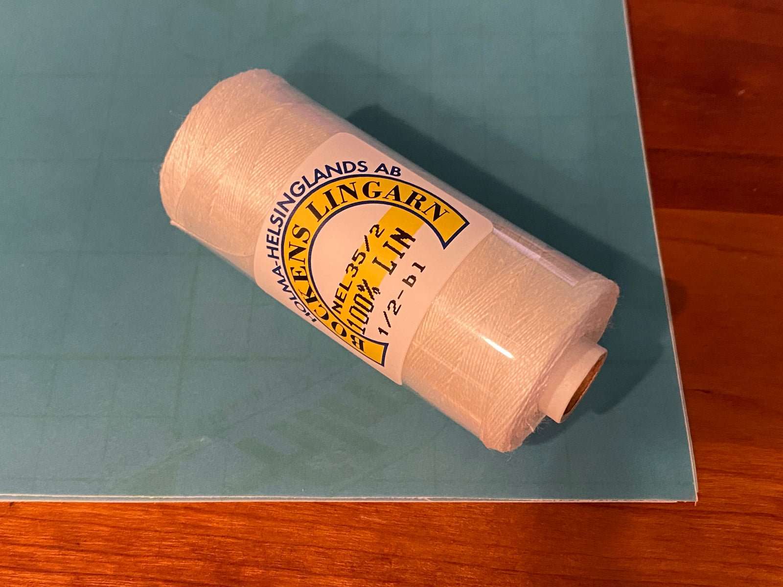 Z Whitework Supplies